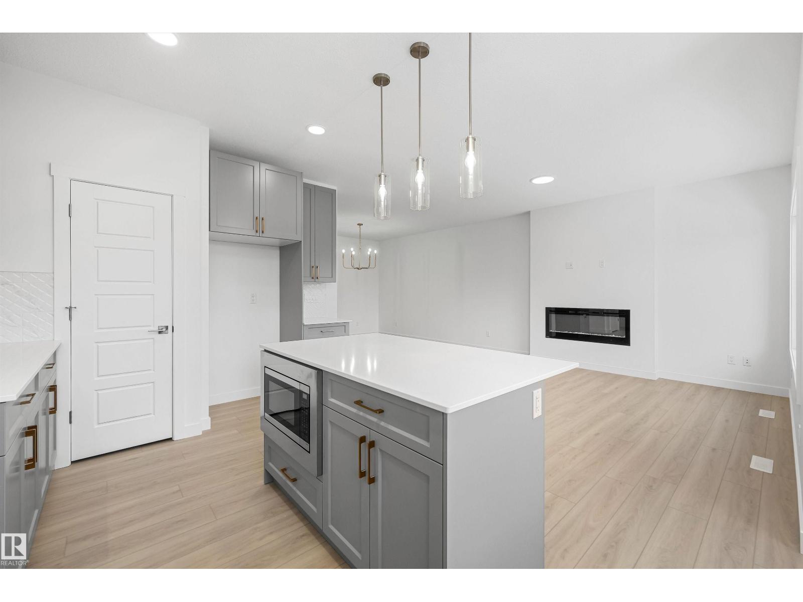 8728 183 Av Nw, Edmonton, Alberta  T5Z 0S8 - Photo 19 - E4476636