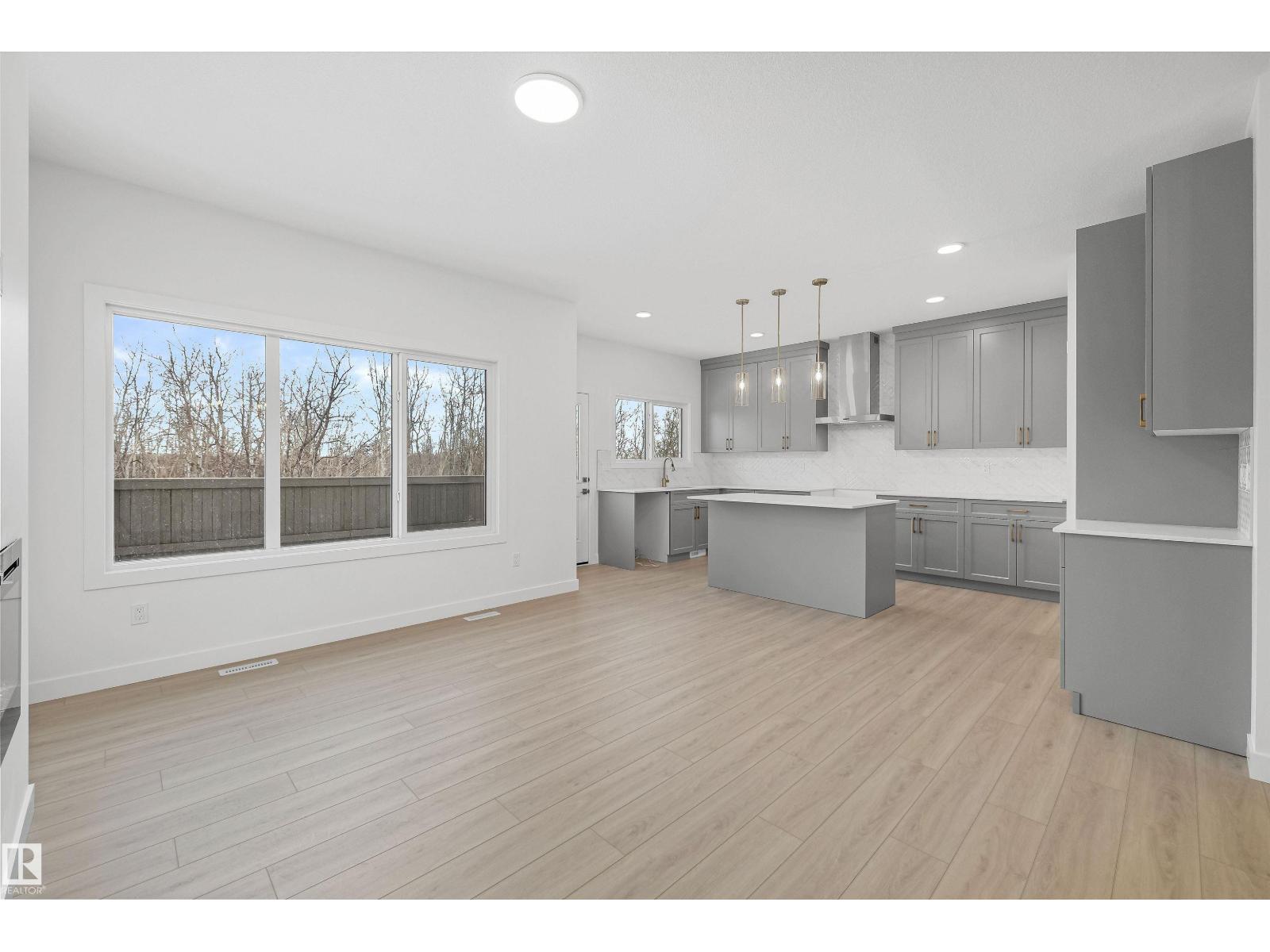 8728 183 Av Nw, Edmonton, Alberta  T5Z 0S8 - Photo 12 - E4476636