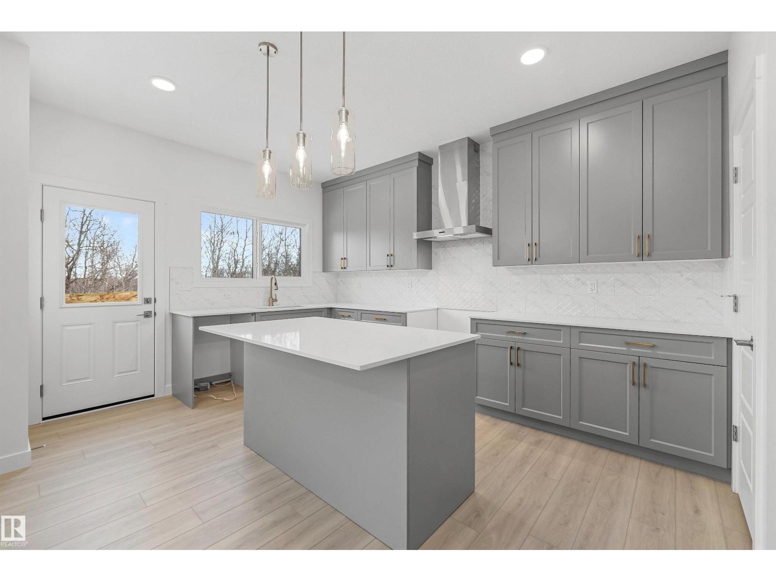 8728 183 Av Nw, Edmonton, Alberta  T5Z 0S8 - Photo 16 - E4476636