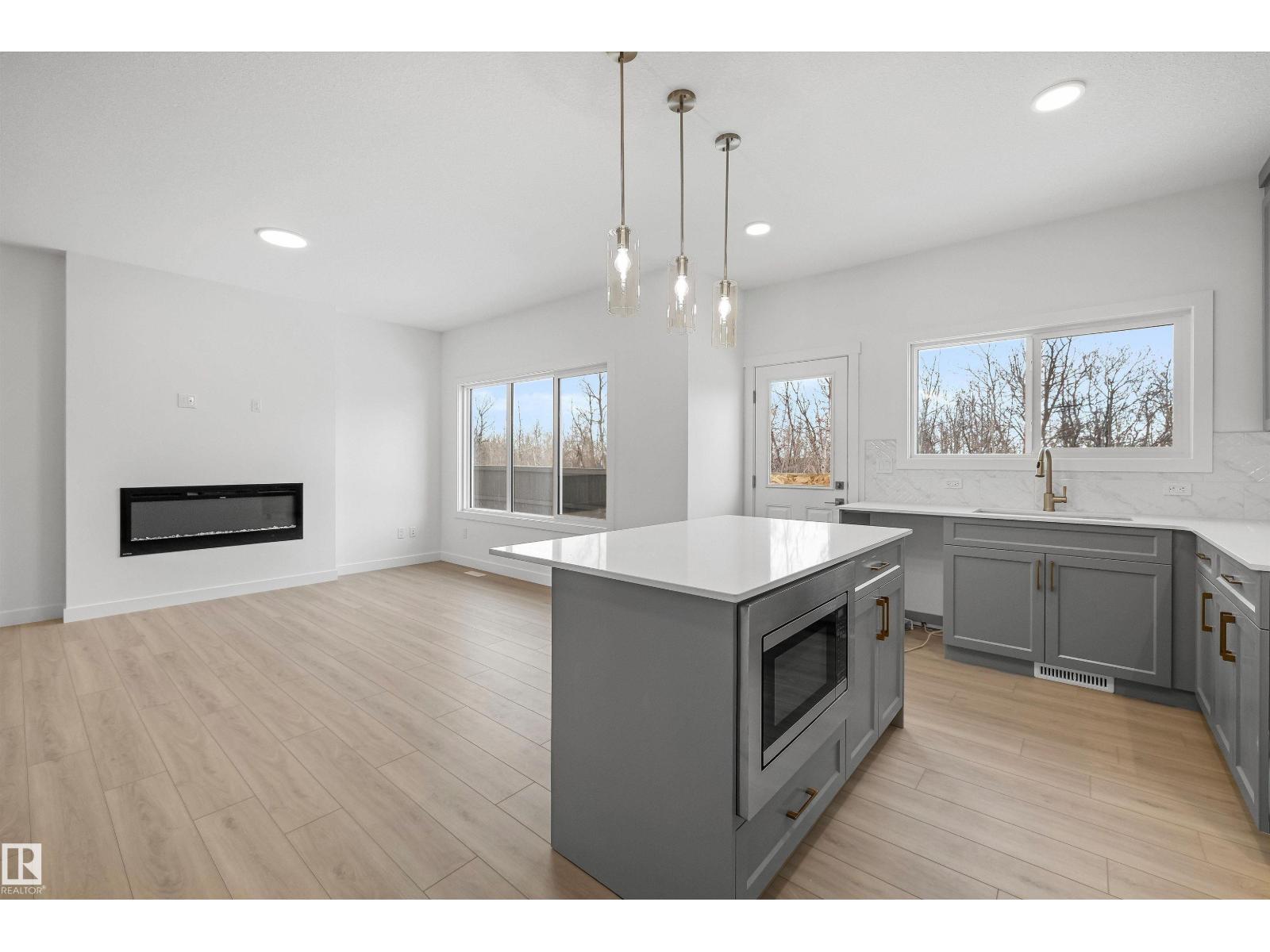 8728 183 Av Nw, Edmonton, Alberta  T5Z 0S8 - Photo 17 - E4476636