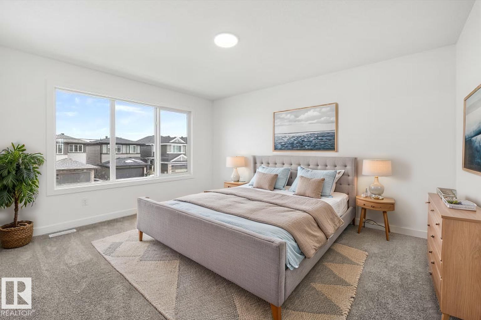 8728 183 Av Nw, Edmonton, Alberta  T5Z 0S8 - Photo 35 - E4476636