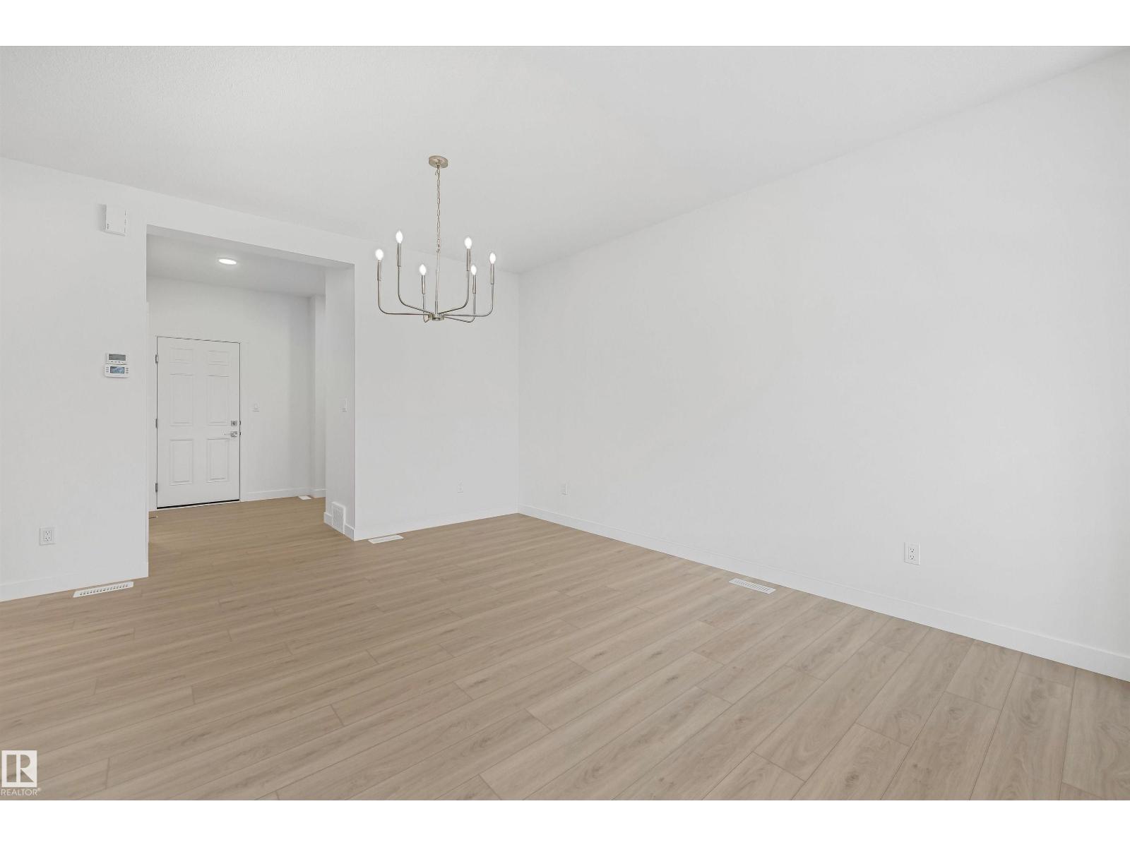 8728 183 Av Nw, Edmonton, Alberta  T5Z 0S8 - Photo 10 - E4476636