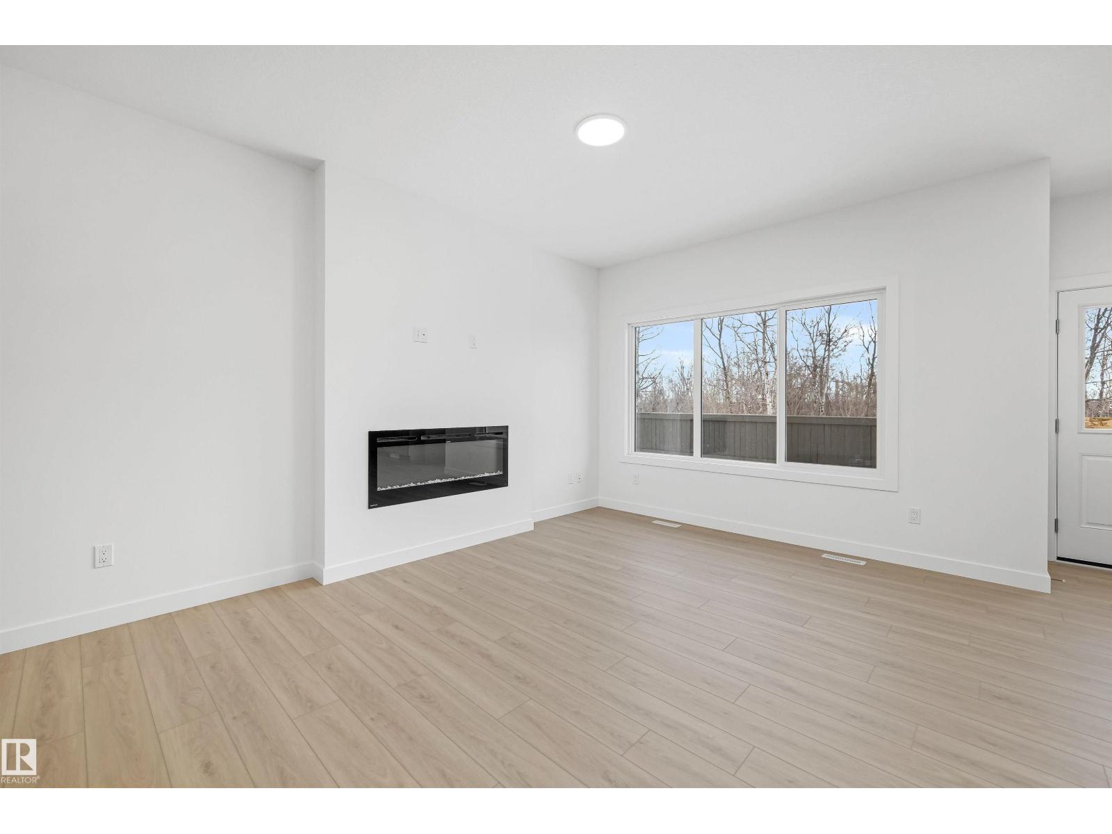 8728 183 Av Nw, Edmonton, Alberta  T5Z 0S8 - Photo 11 - E4476636