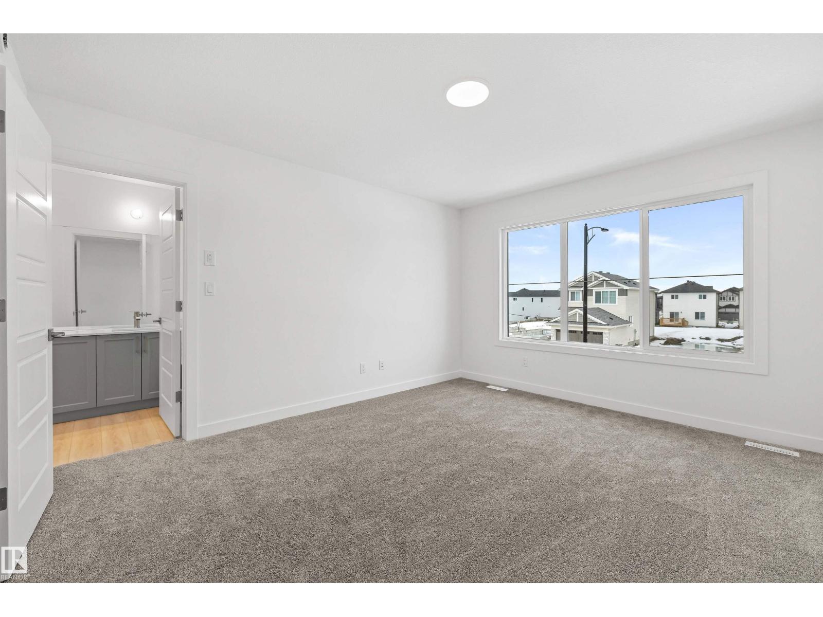 8728 183 Av Nw, Edmonton, Alberta  T5Z 0S8 - Photo 37 - E4476636