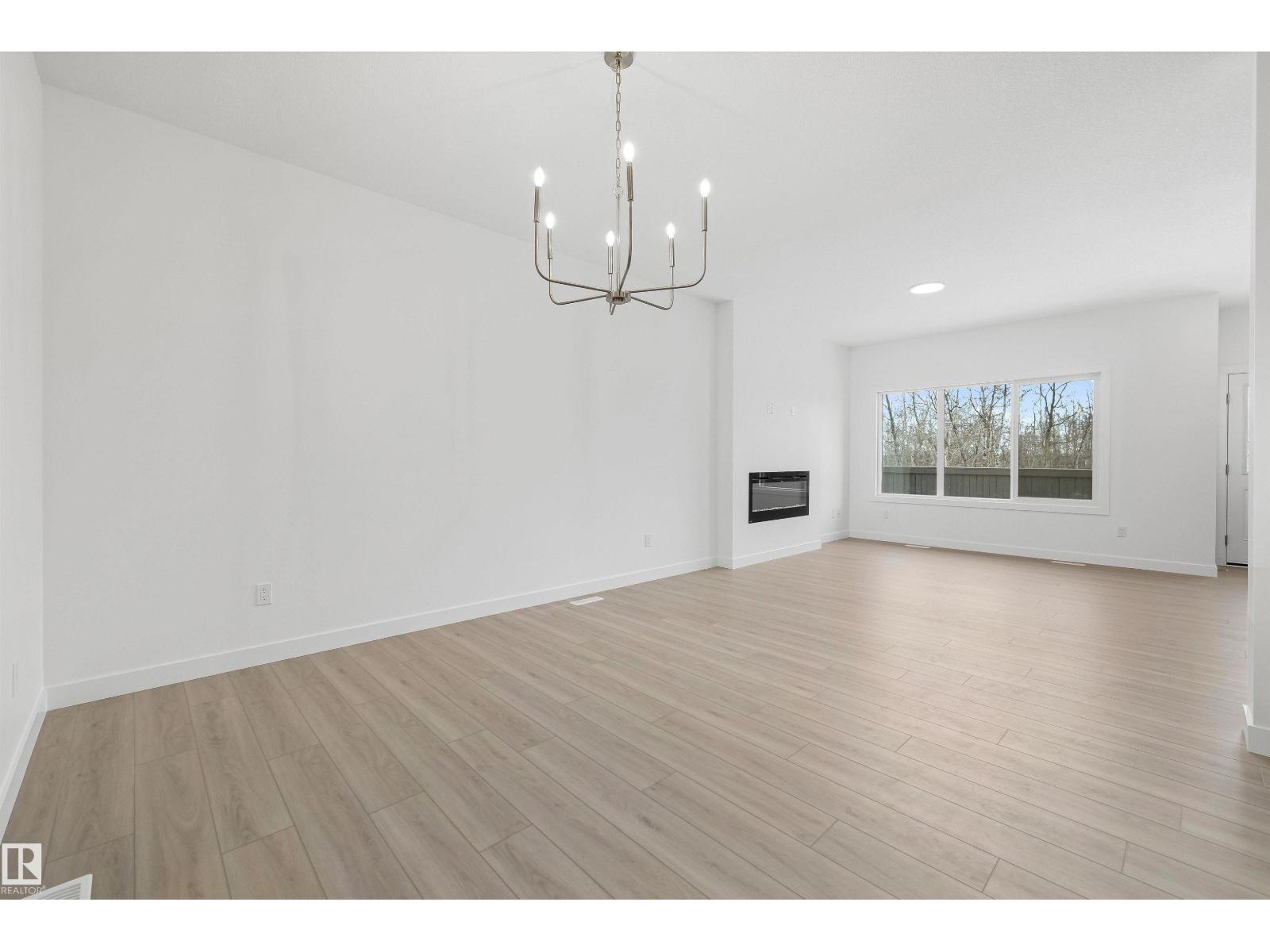 8728 183 Av Nw, Edmonton, Alberta  T5Z 0S8 - Photo 6 - E4476636