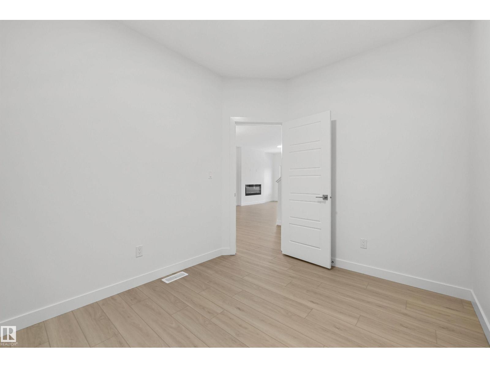 8728 183 Av Nw, Edmonton, Alberta  T5Z 0S8 - Photo 23 - E4476636