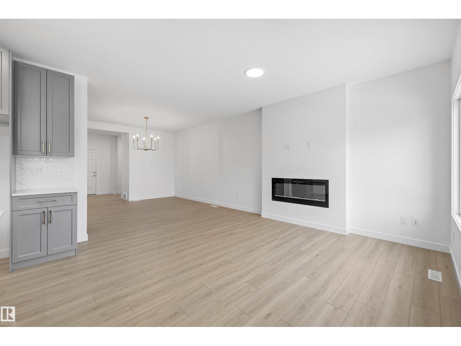 8728 183 Av Nw, Edmonton, Alberta  T5Z 0S8 - Photo 14 - E4476636