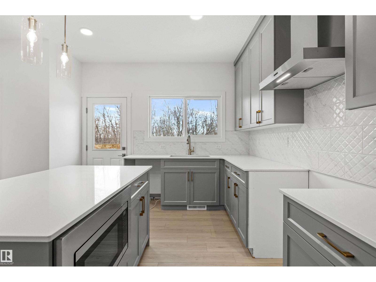 8728 183 Av Nw, Edmonton, Alberta  T5Z 0S8 - Photo 18 - E4476636