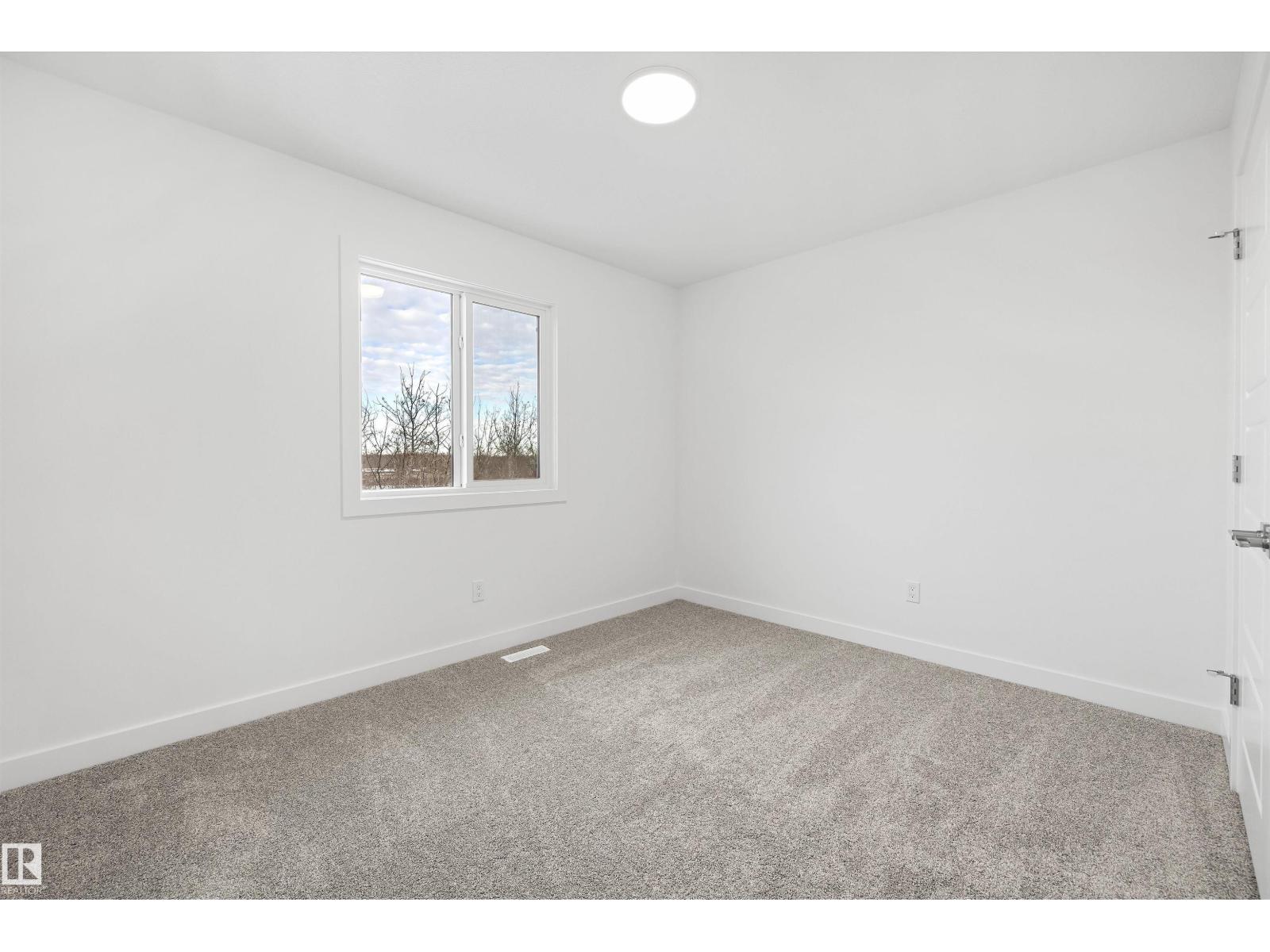 8728 183 Av Nw, Edmonton, Alberta  T5Z 0S8 - Photo 30 - E4476636