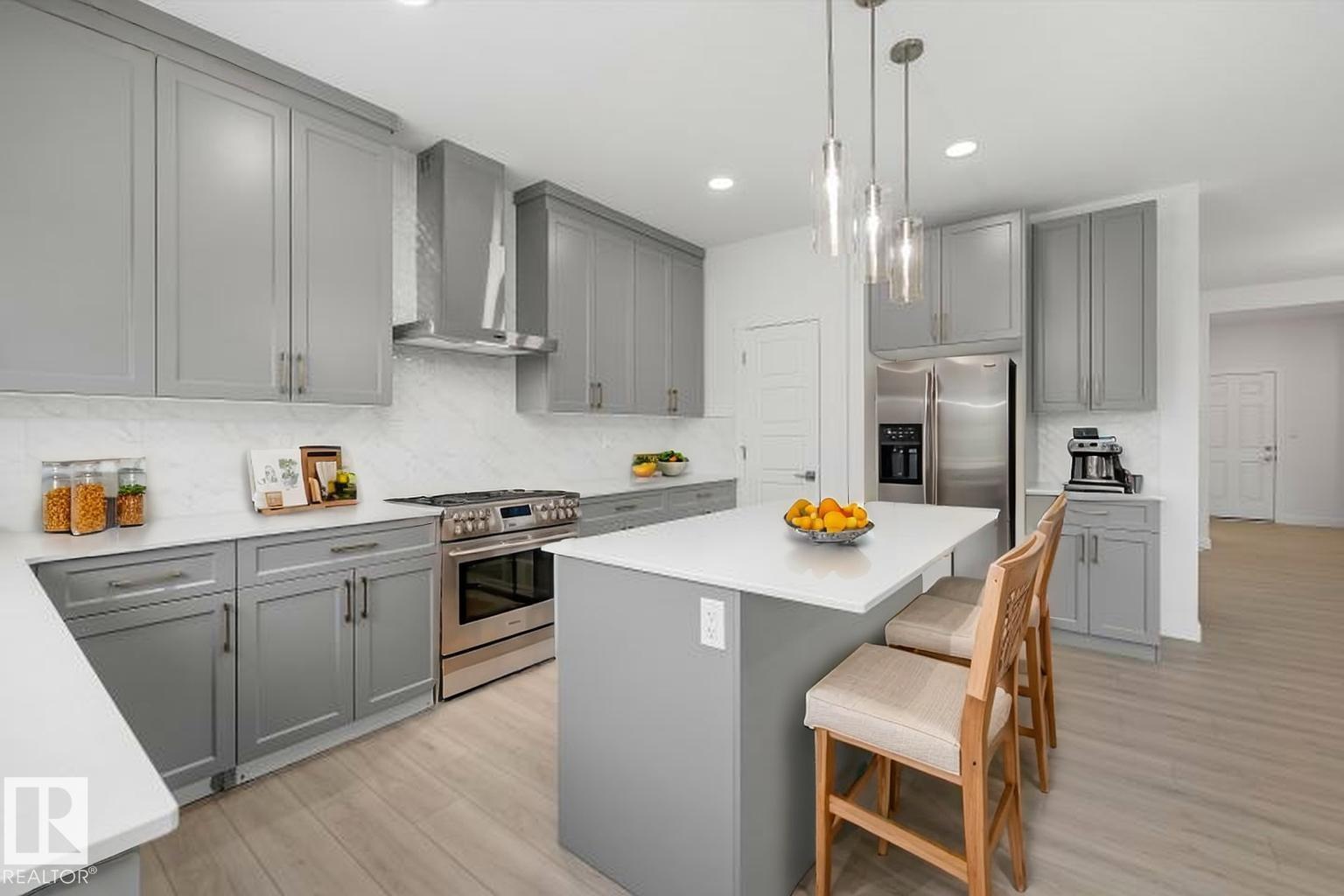 8728 183 Av Nw, Edmonton, Alberta  T5Z 0S8 - Photo 21 - E4476636