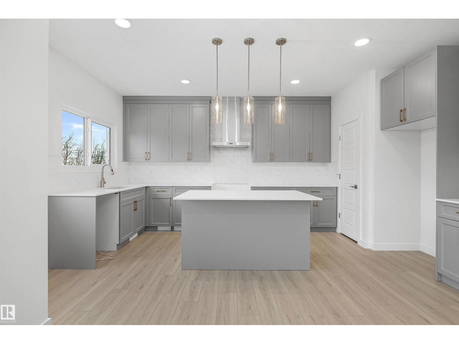 8728 183 Av Nw, Edmonton, Alberta  T5Z 0S8 - Photo 15 - E4476636