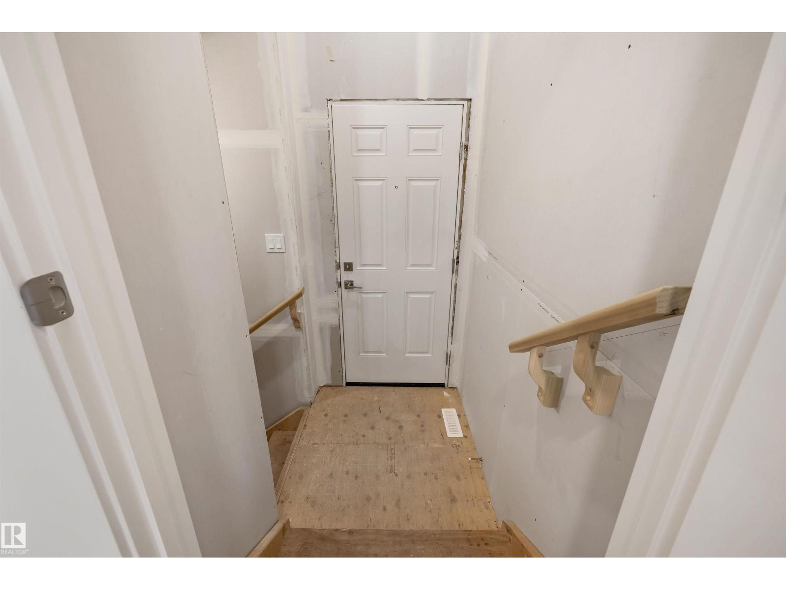 8728 183 Av Nw, Edmonton, Alberta  T5Z 0S8 - Photo 42 - E4476636