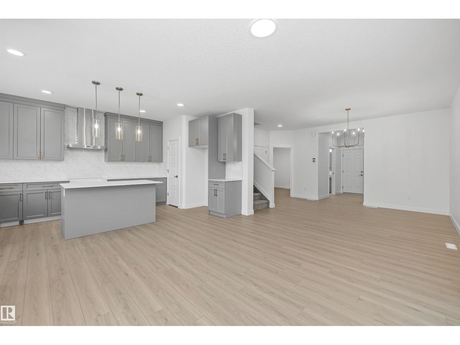 8728 183 Av Nw, Edmonton, Alberta  T5Z 0S8 - Photo 13 - E4476636