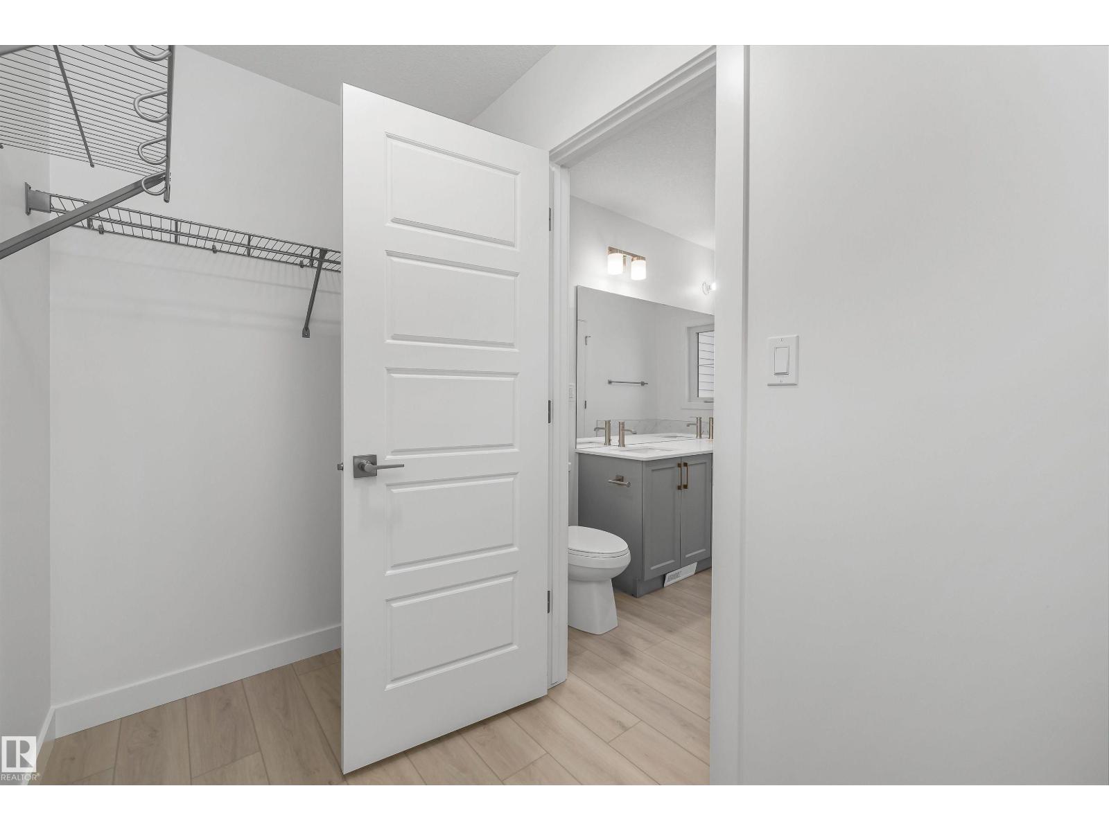 8728 183 Av Nw, Edmonton, Alberta  T5Z 0S8 - Photo 41 - E4476636