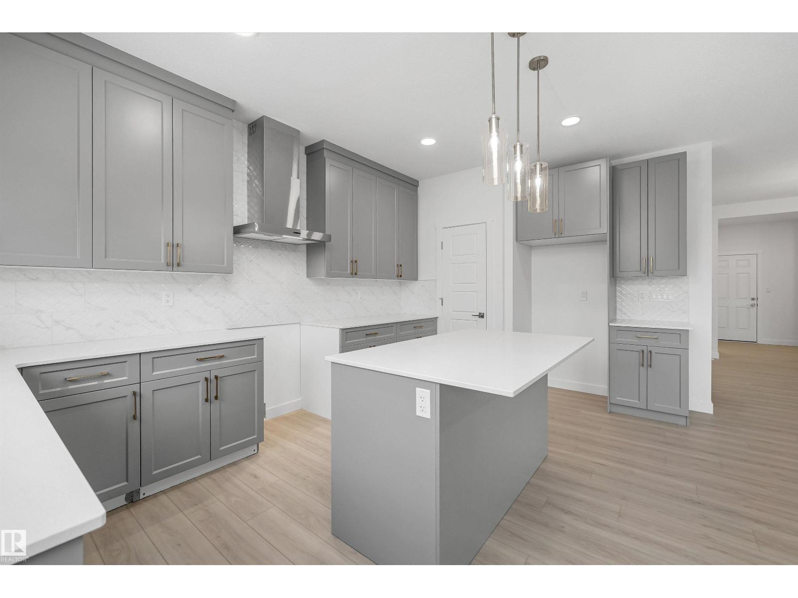 8728 183 Av Nw, Edmonton, Alberta  T5Z 0S8 - Photo 20 - E4476636