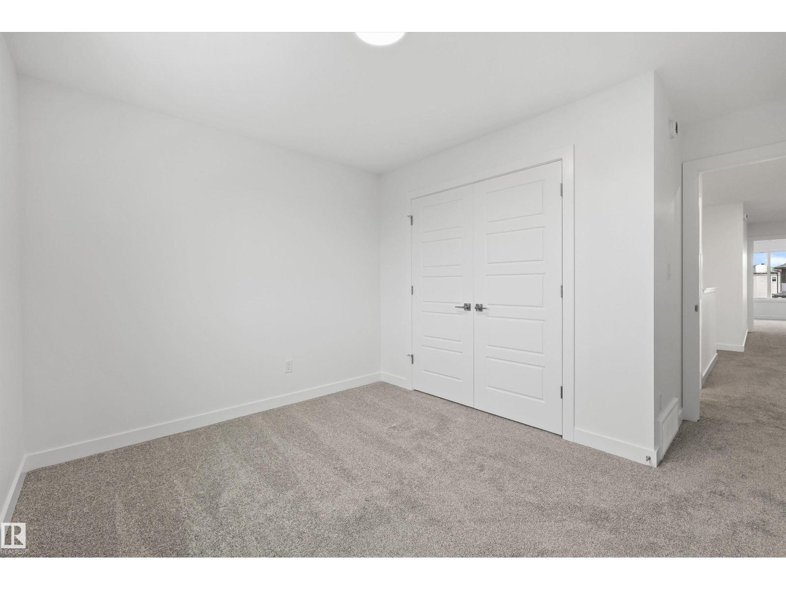 8728 183 Av Nw, Edmonton, Alberta  T5Z 0S8 - Photo 31 - E4476636