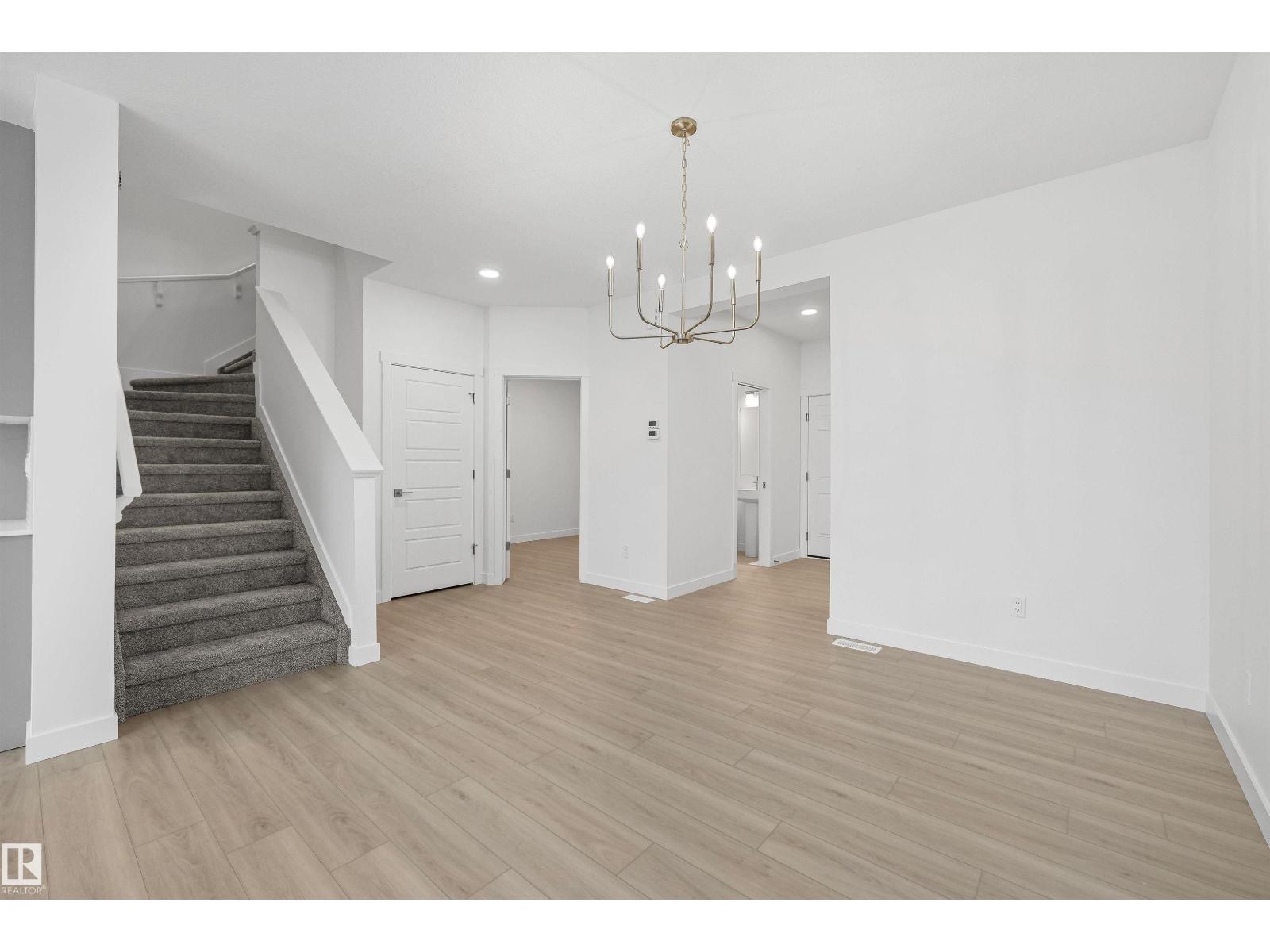 8728 183 Av Nw, Edmonton, Alberta  T5Z 0S8 - Photo 9 - E4476636