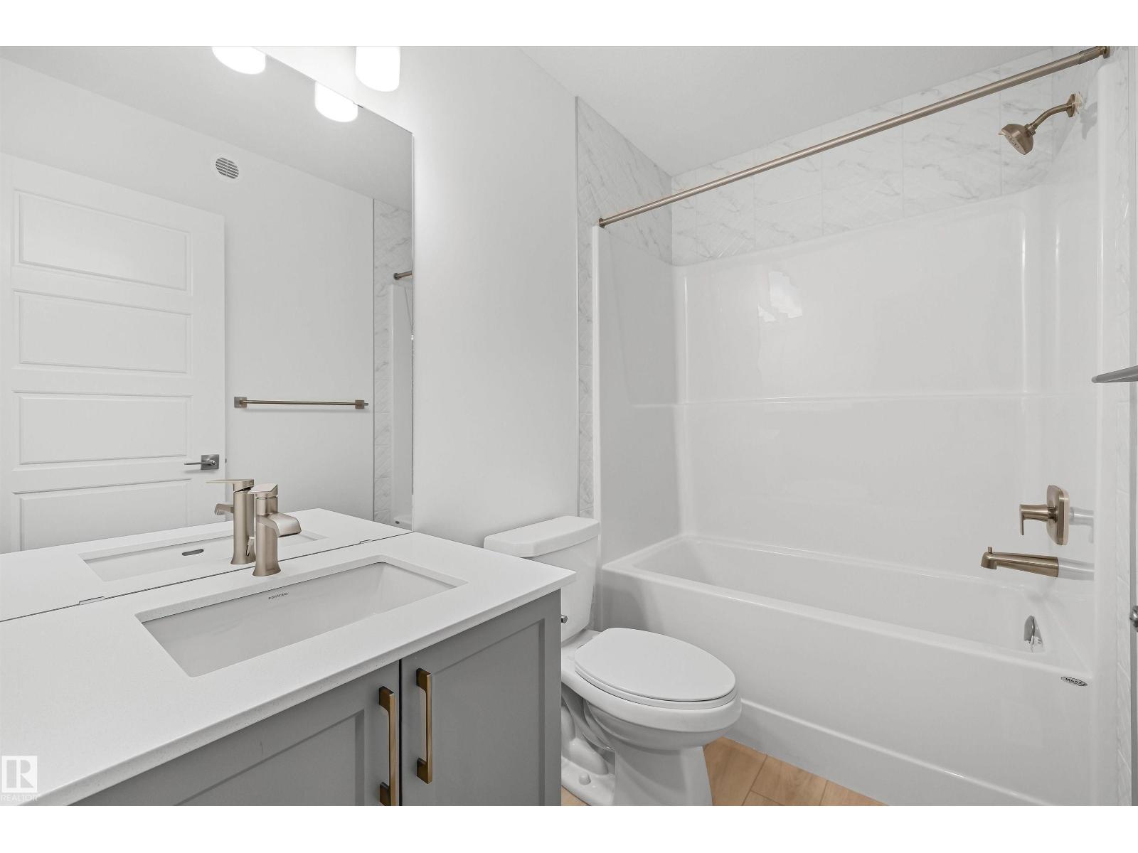 8728 183 Av Nw, Edmonton, Alberta  T5Z 0S8 - Photo 33 - E4476636