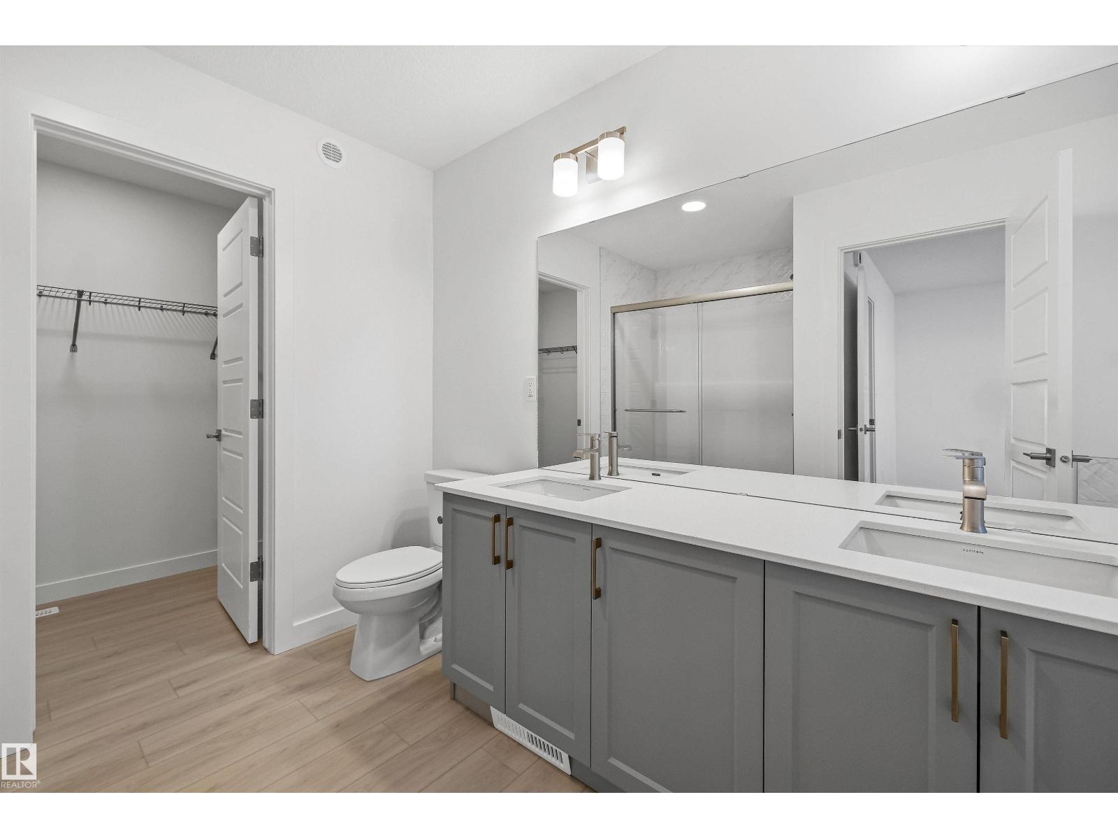 8728 183 Av Nw, Edmonton, Alberta  T5Z 0S8 - Photo 38 - E4476636