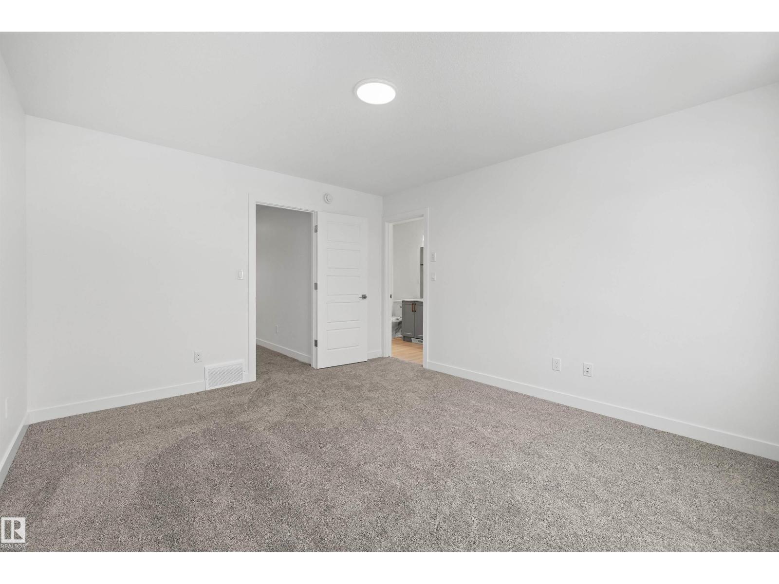 8728 183 Av Nw, Edmonton, Alberta  T5Z 0S8 - Photo 36 - E4476636