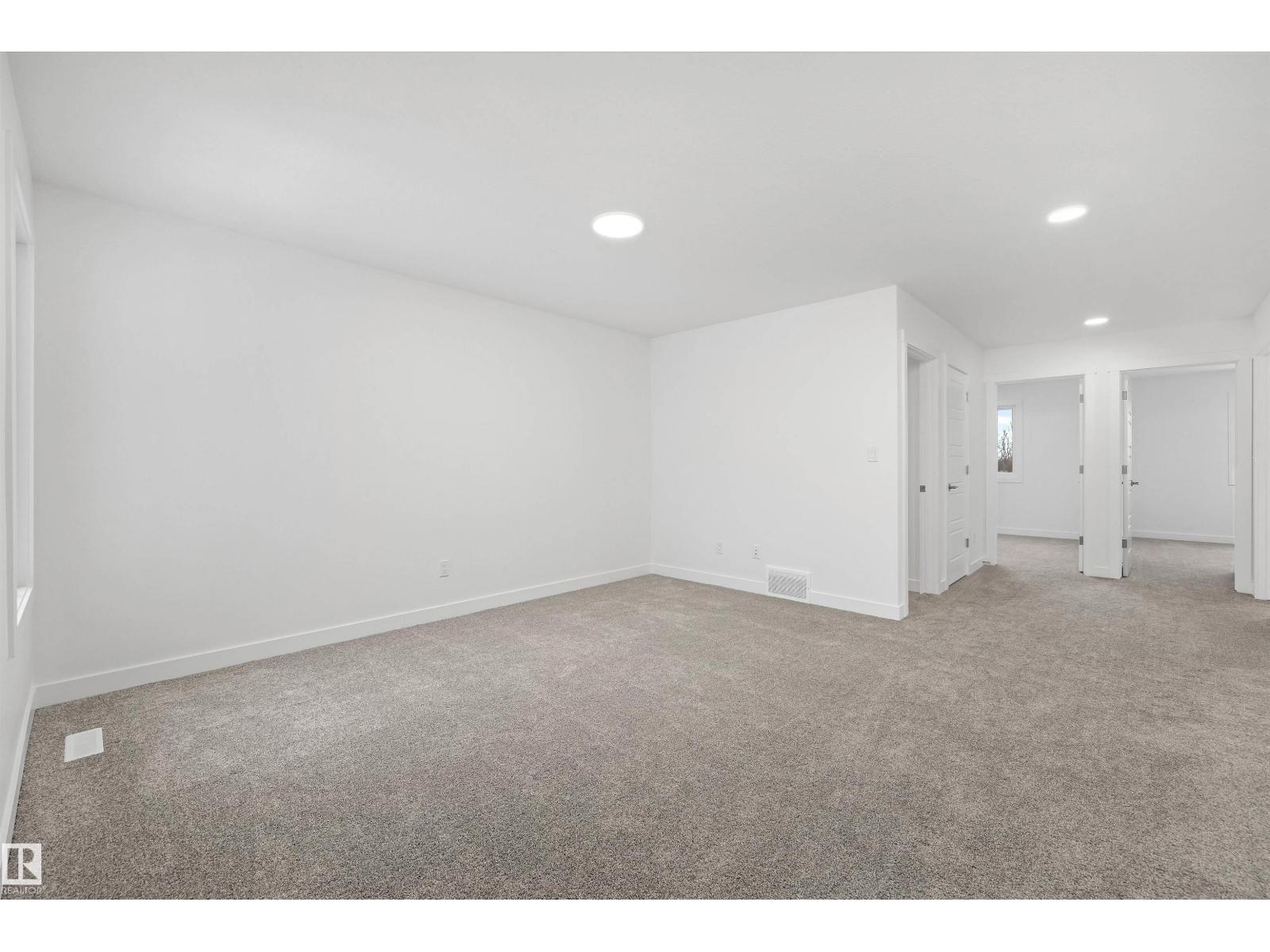 8728 183 Av Nw, Edmonton, Alberta  T5Z 0S8 - Photo 27 - E4476636