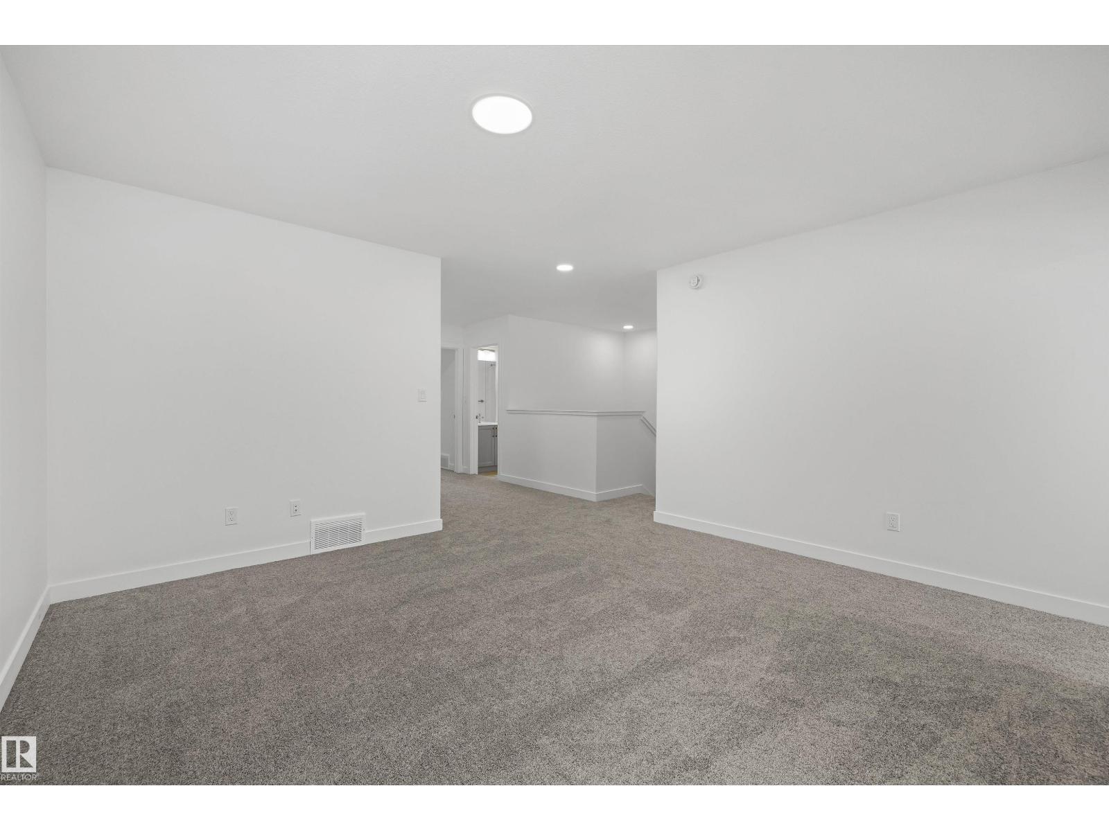 8728 183 Av Nw, Edmonton, Alberta  T5Z 0S8 - Photo 26 - E4476636