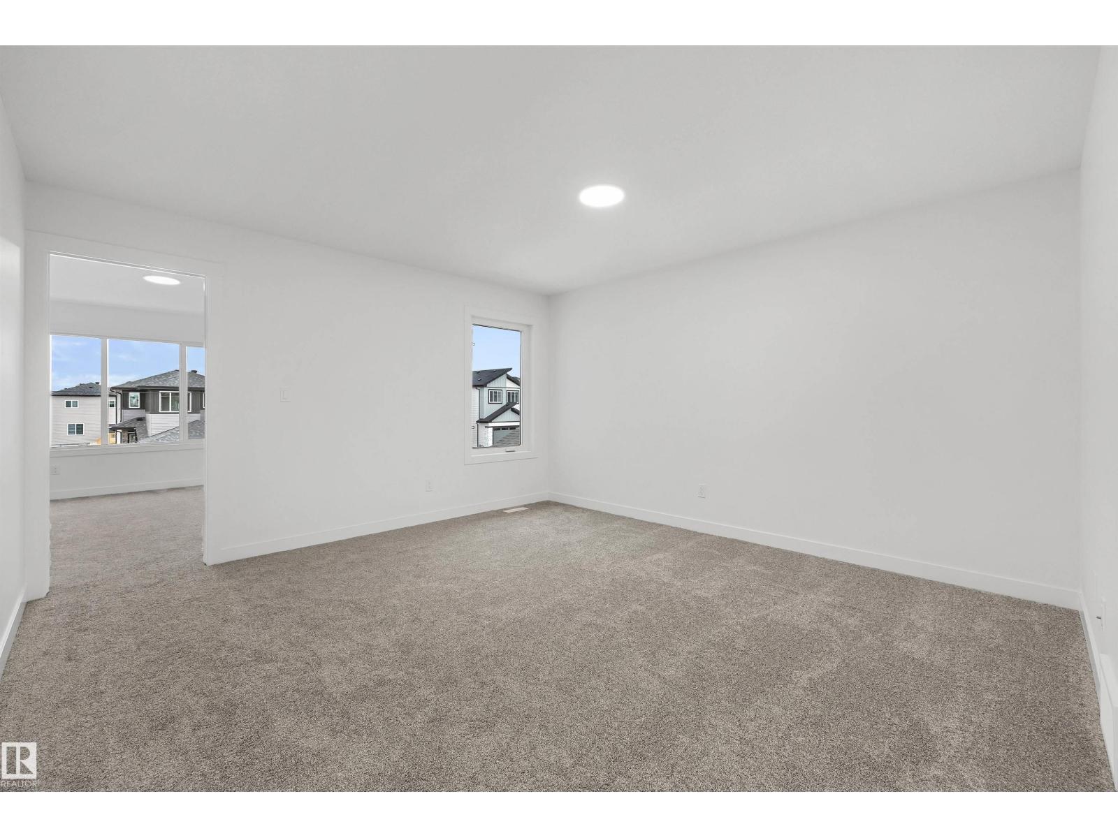 8728 183 Av Nw, Edmonton, Alberta  T5Z 0S8 - Photo 24 - E4476636