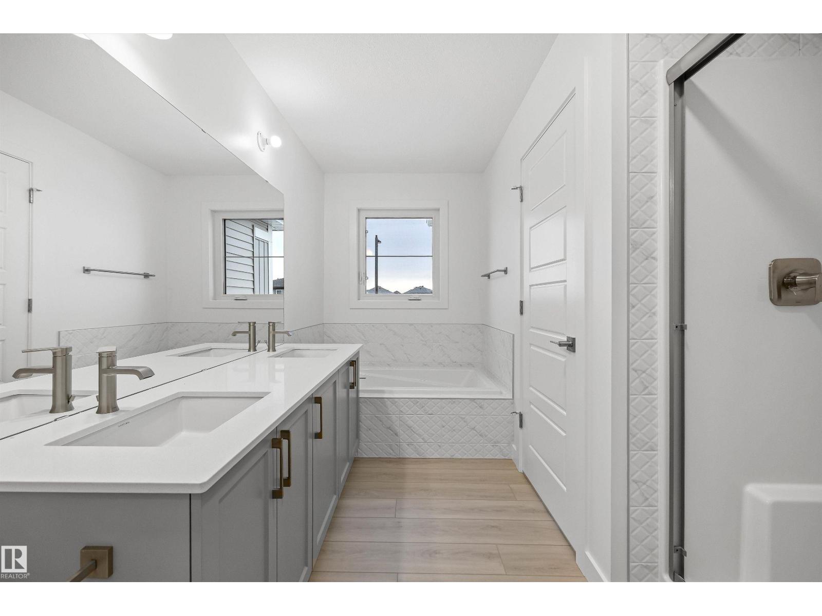 8728 183 Av Nw, Edmonton, Alberta  T5Z 0S8 - Photo 39 - E4476636