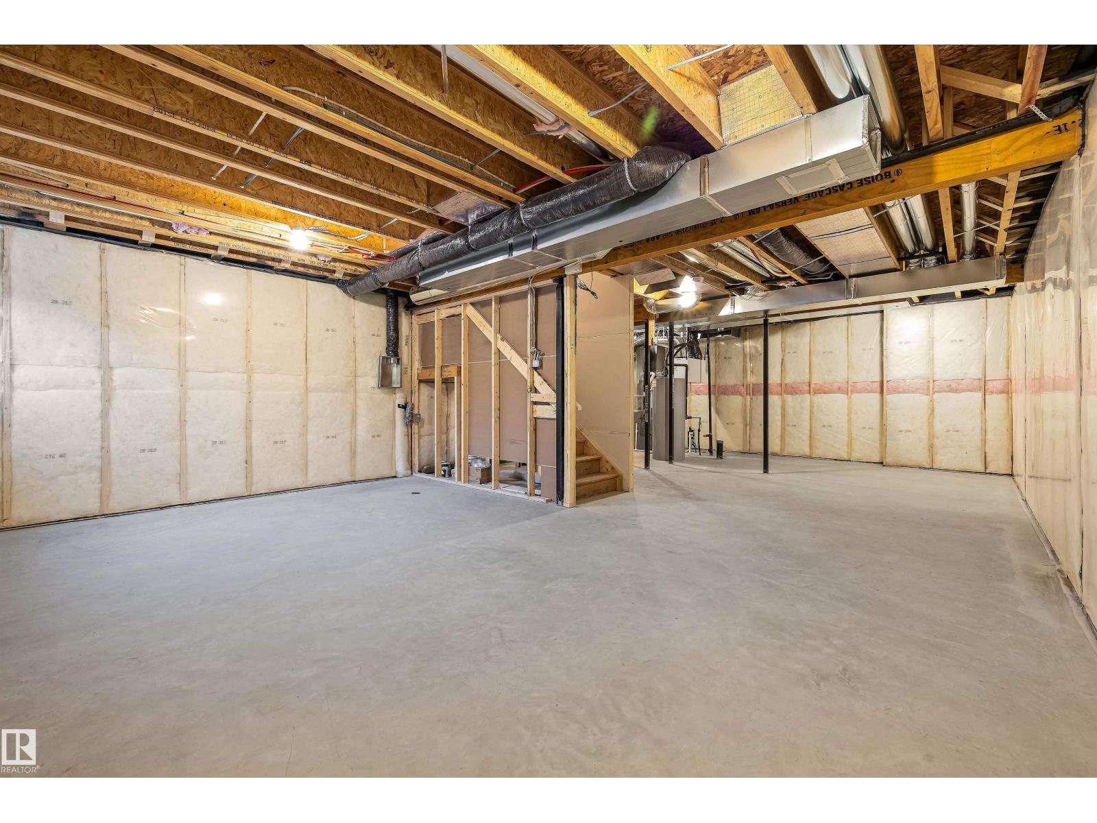 8728 183 Av Nw, Edmonton, Alberta  T5Z 0S8 - Photo 43 - E4476636