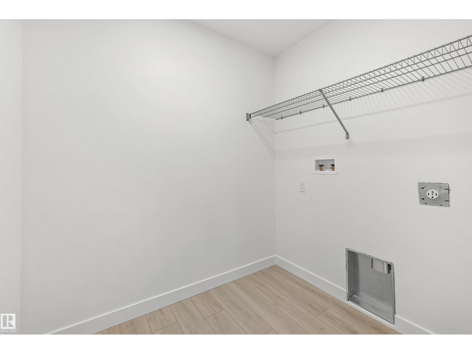 8728 183 Av Nw, Edmonton, Alberta  T5Z 0S8 - Photo 28 - E4476636