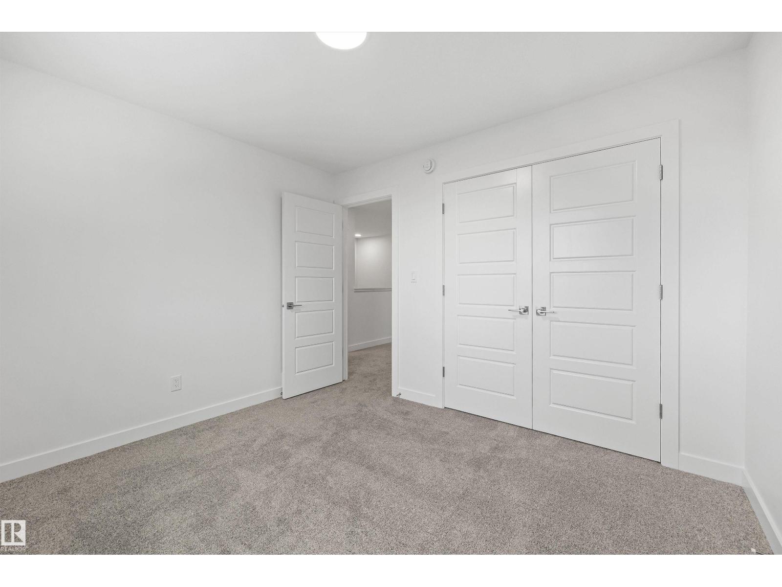 8728 183 Av Nw, Edmonton, Alberta  T5Z 0S8 - Photo 29 - E4476636