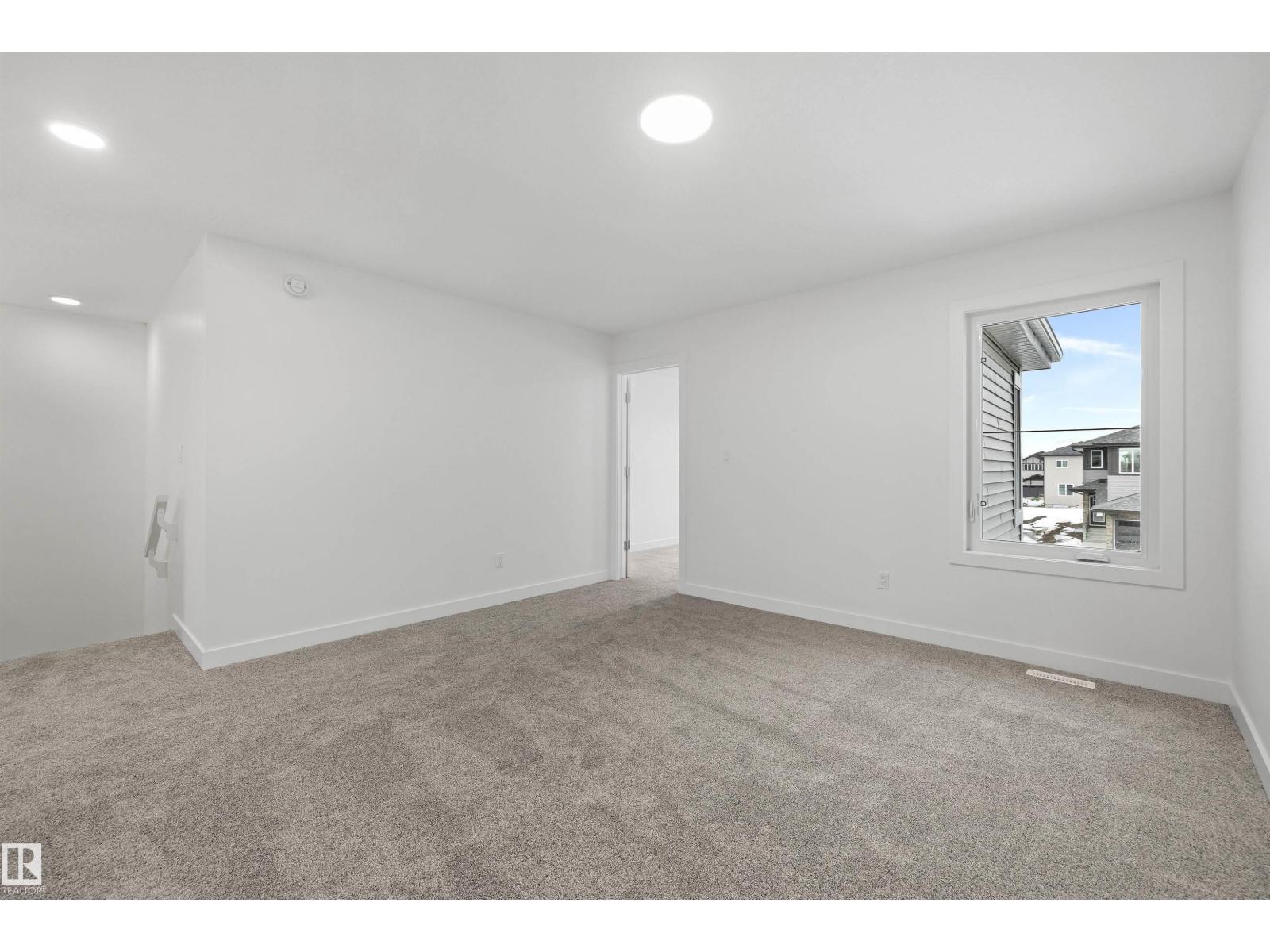 8728 183 Av Nw, Edmonton, Alberta  T5Z 0S8 - Photo 25 - E4476636