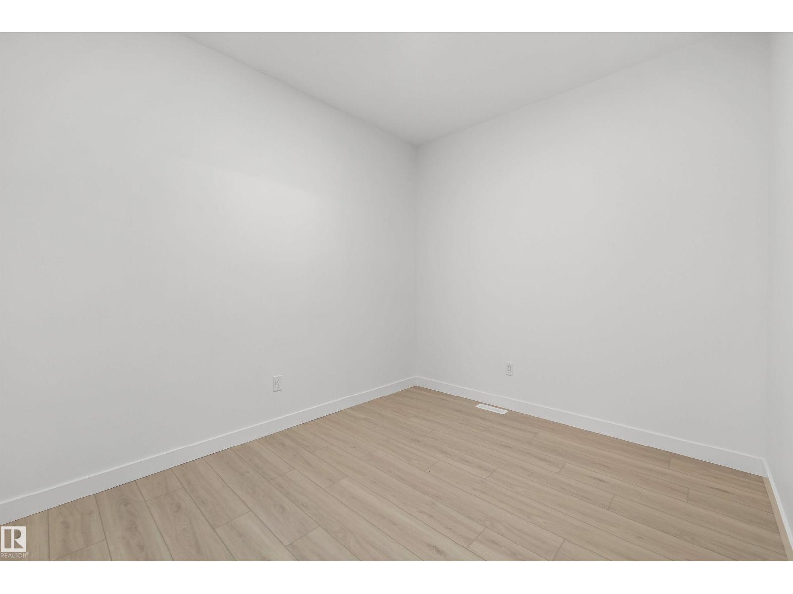 8728 183 Av Nw, Edmonton, Alberta  T5Z 0S8 - Photo 22 - E4476636