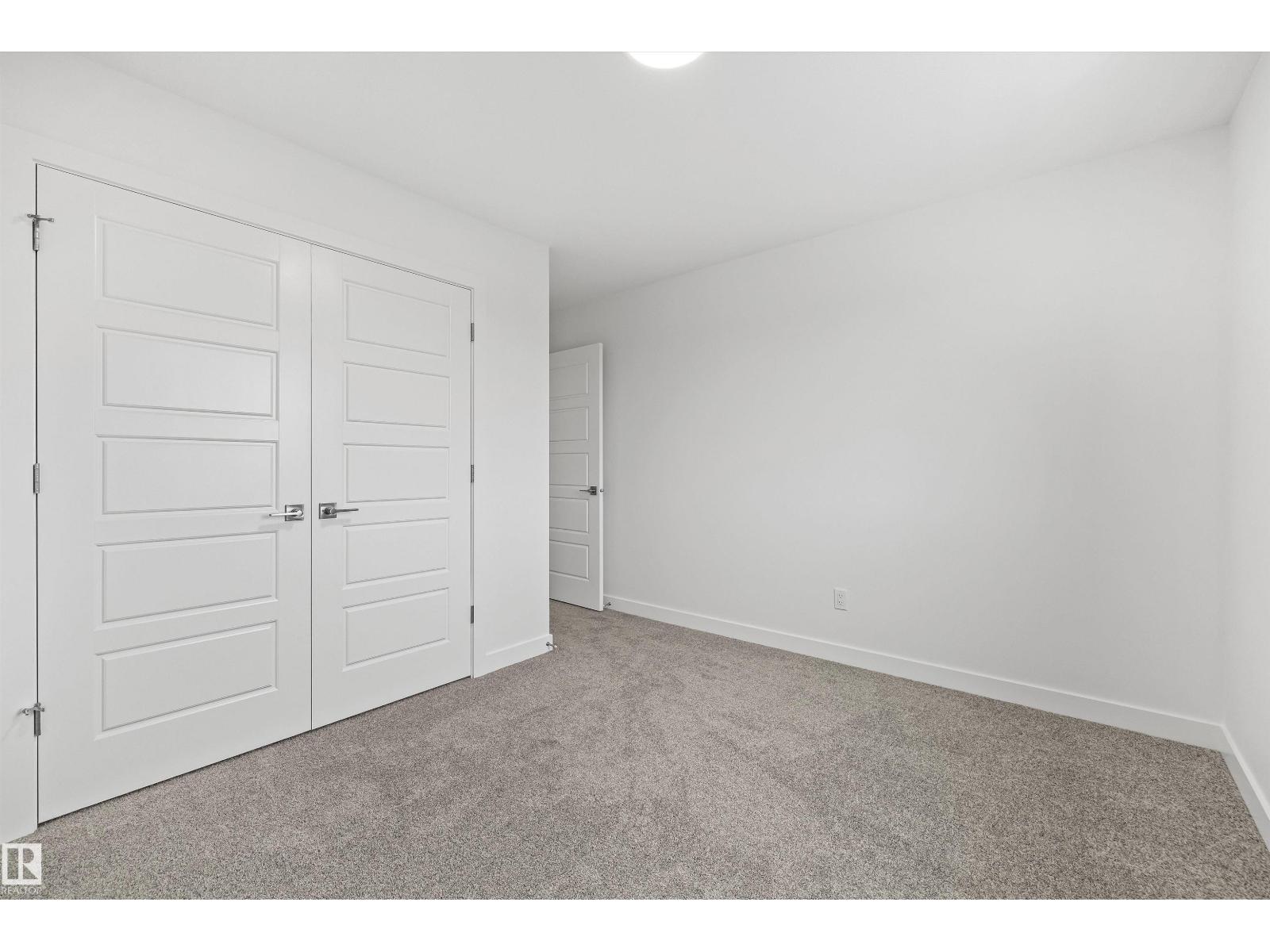 8728 183 Av Nw, Edmonton, Alberta  T5Z 0S8 - Photo 32 - E4476636