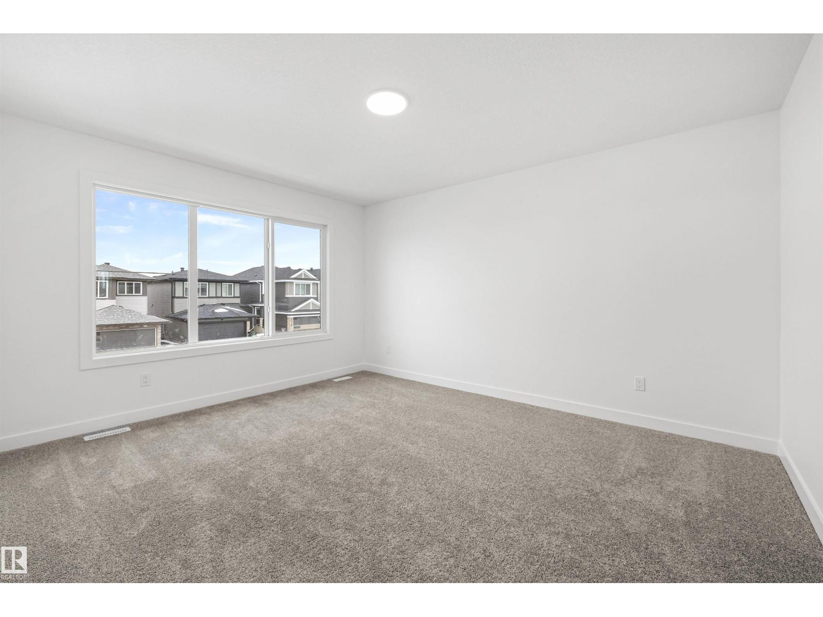 8728 183 Av Nw, Edmonton, Alberta  T5Z 0S8 - Photo 34 - E4476636