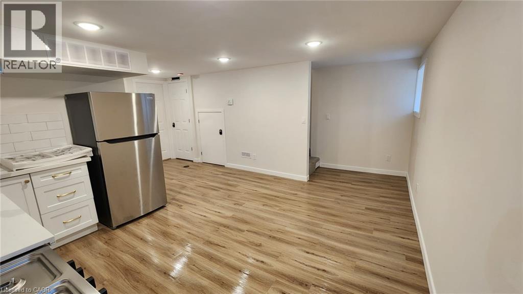 30 Stirton Street Unit# 4, Hamilton, Ontario  L8L 6E8 - Photo 9 - 40816101