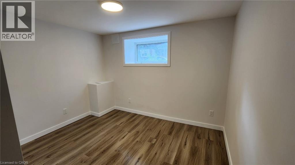 30 Stirton Street Unit# 4, Hamilton, Ontario  L8L 6E8 - Photo 15 - 40816101