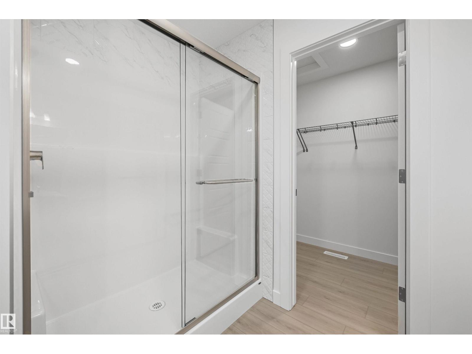 8728 183 Av Nw, Edmonton, Alberta  T5Z 0S8 - Photo 40 - E4476636