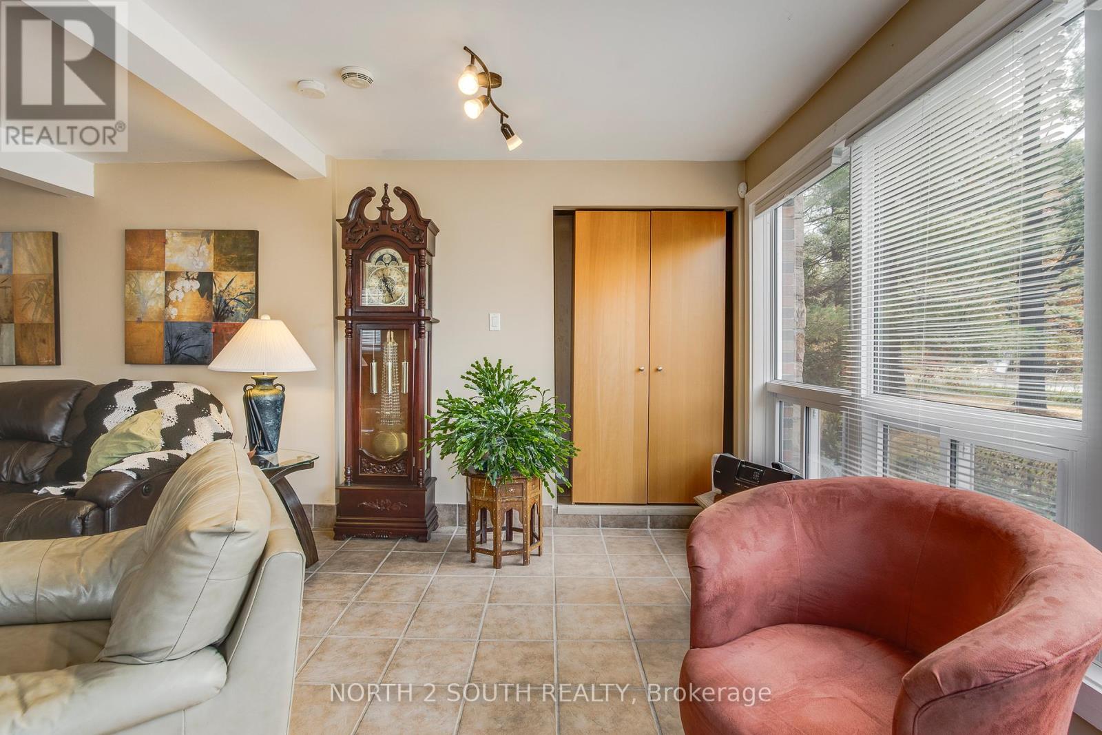 2512 Honey Harbour Road, Georgian Bay, Ontario  P0E 1E0 - Photo 19 - X12945546