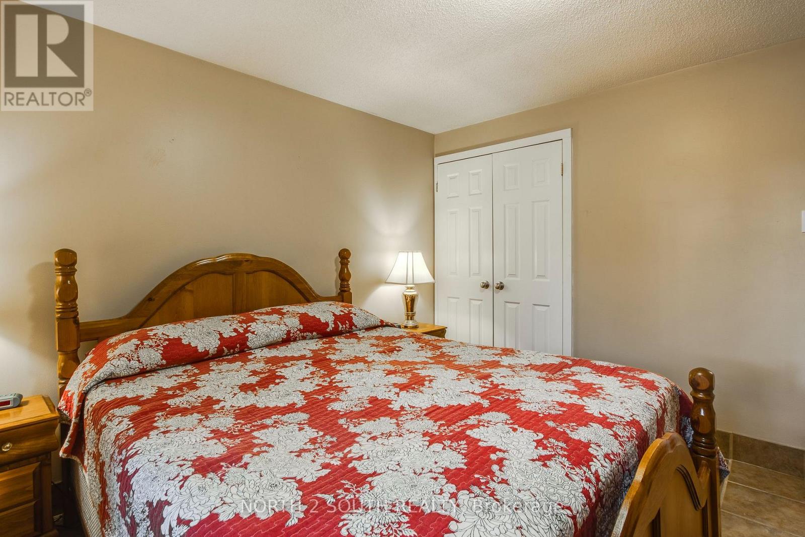 2512 Honey Harbour Road, Georgian Bay, Ontario  P0E 1E0 - Photo 28 - X12945546