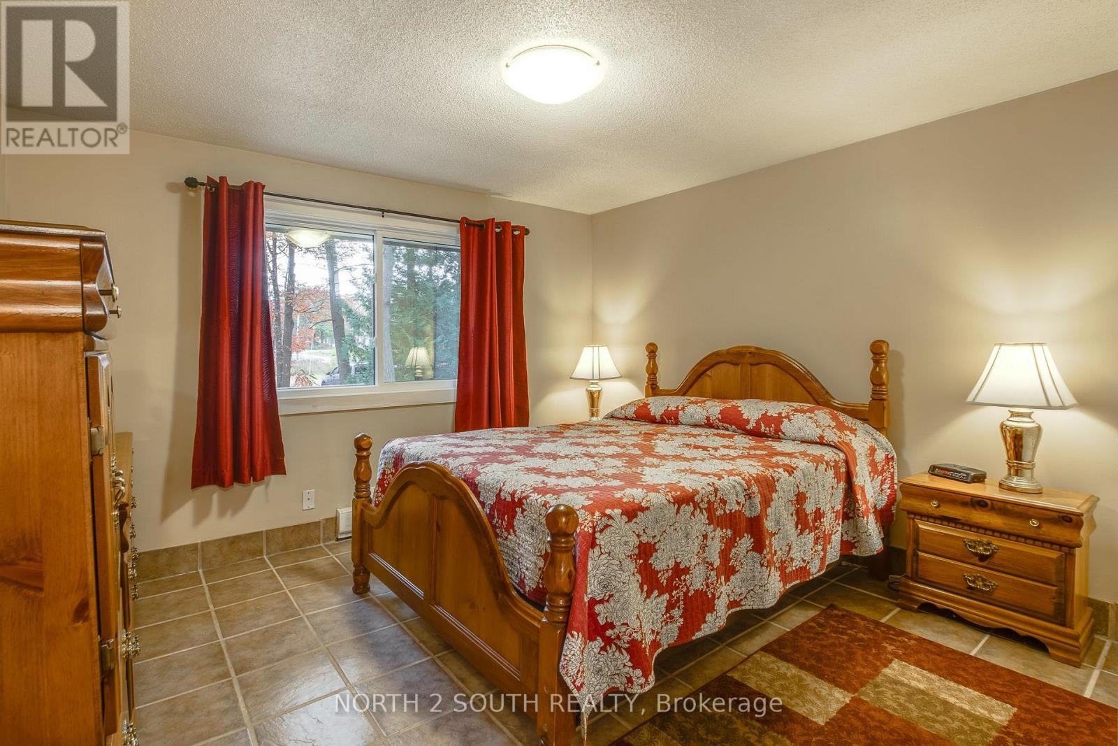 2512 Honey Harbour Road, Georgian Bay, Ontario  P0E 1E0 - Photo 29 - X12945546