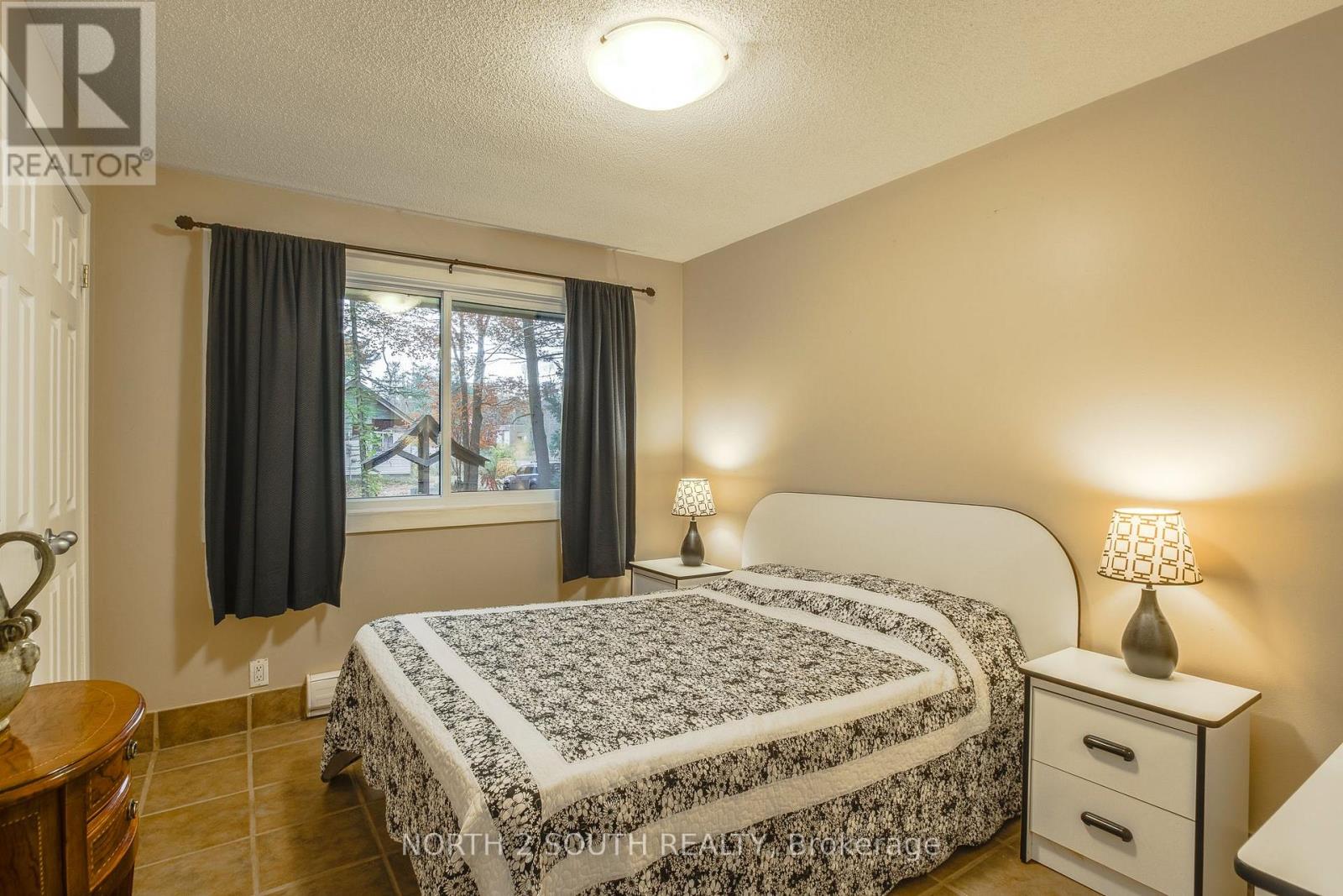 2512 Honey Harbour Road, Georgian Bay, Ontario  P0E 1E0 - Photo 31 - X12945546