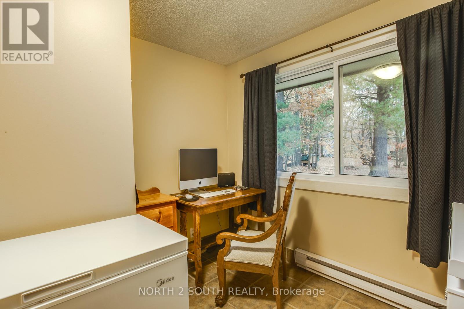 2512 Honey Harbour Road, Georgian Bay, Ontario  P0E 1E0 - Photo 32 - X12945546