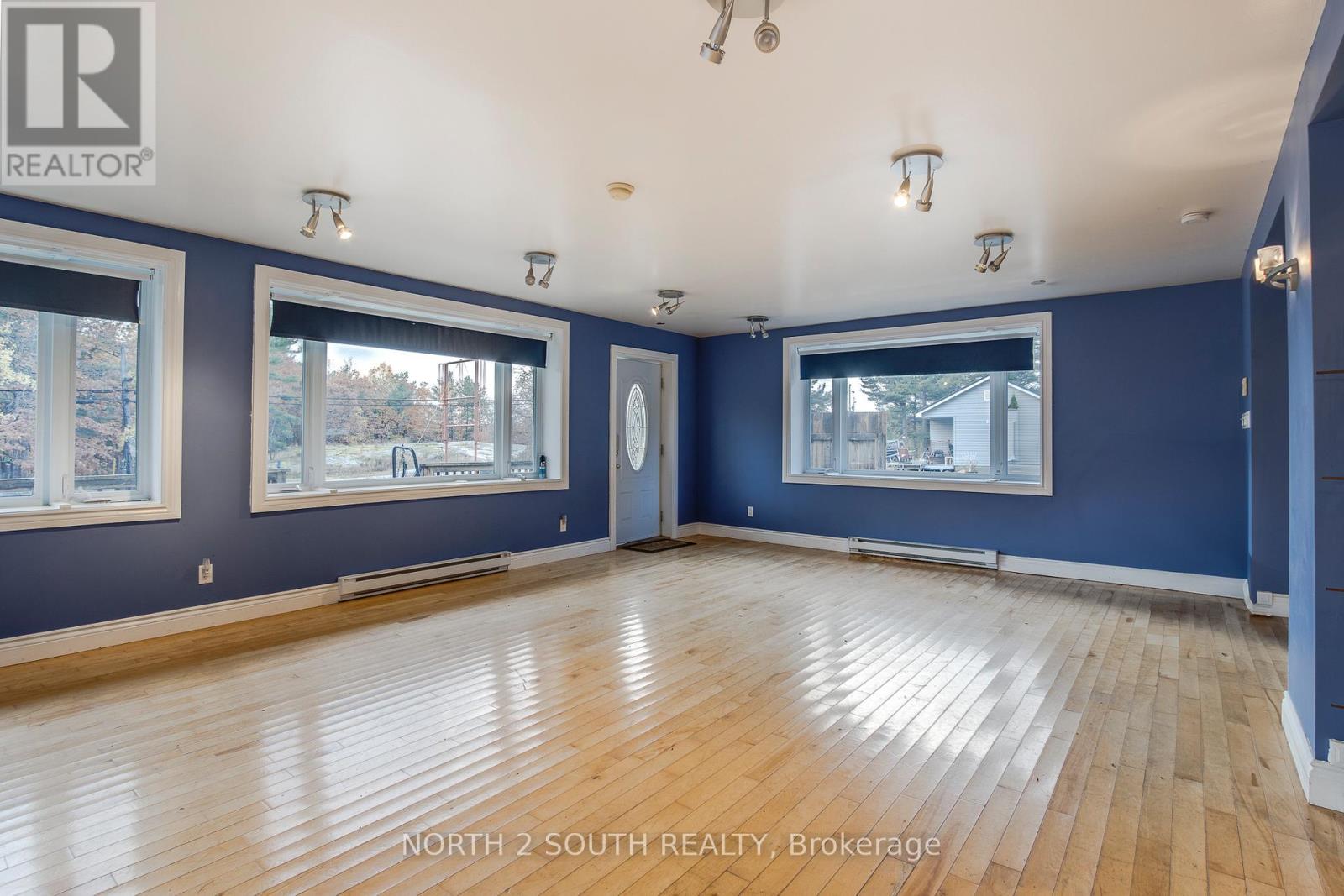 2512 Honey Harbour Road, Georgian Bay, Ontario  P0E 1E0 - Photo 44 - X12945546