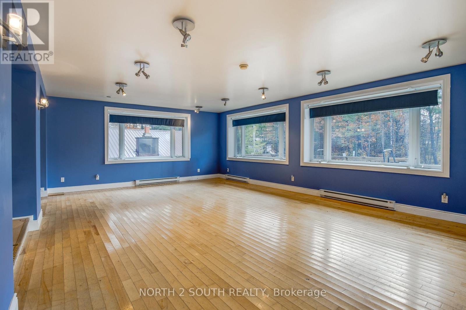 2512 Honey Harbour Road, Georgian Bay, Ontario  P0E 1E0 - Photo 46 - X12945546