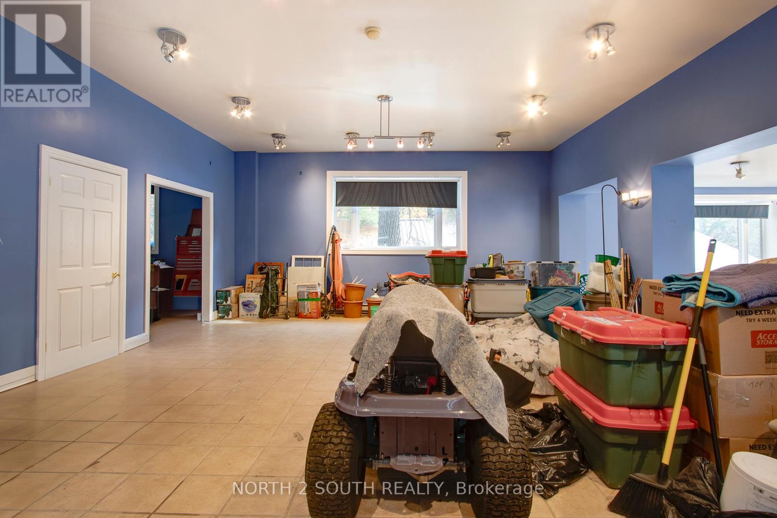 2512 Honey Harbour Road, Georgian Bay, Ontario  P0E 1E0 - Photo 47 - X12945546