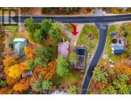 2512 HONEY HARBOUR ROAD, Georgian Bay, Ontario