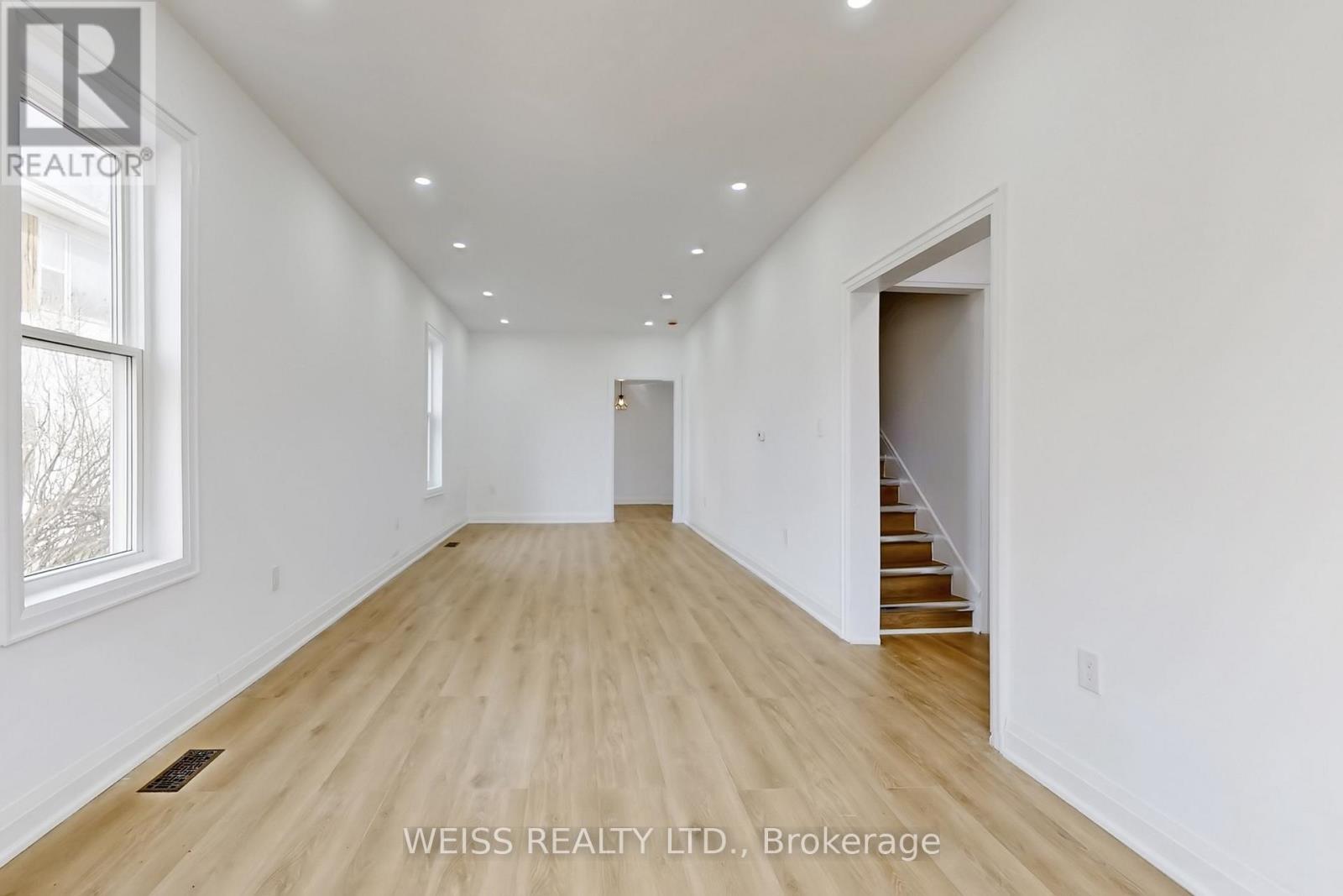 181 Talbot Street N, Norfolk, Ontario  N3Y 3W8 - Photo 10 - X12945558