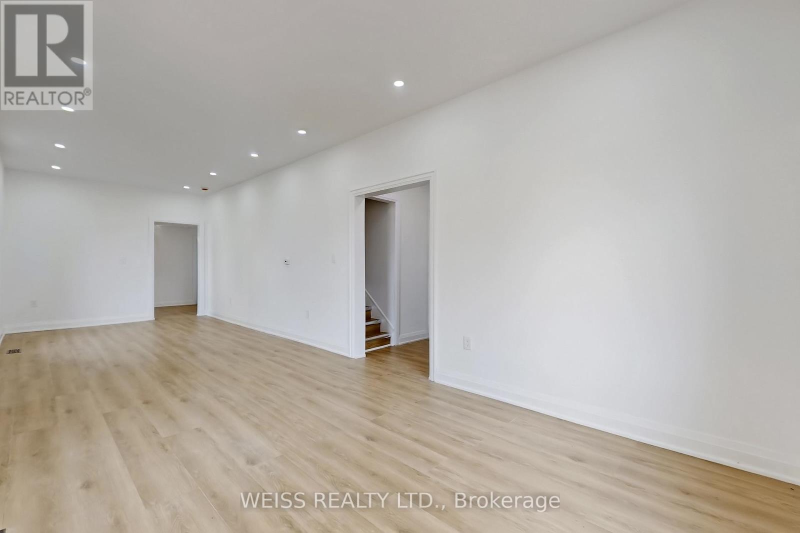 181 Talbot Street N, Norfolk, Ontario  N3Y 3W8 - Photo 11 - X12945558