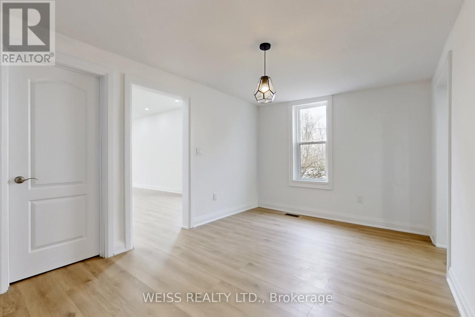 181 Talbot Street N, Norfolk, Ontario  N3Y 3W8 - Photo 12 - X12945558